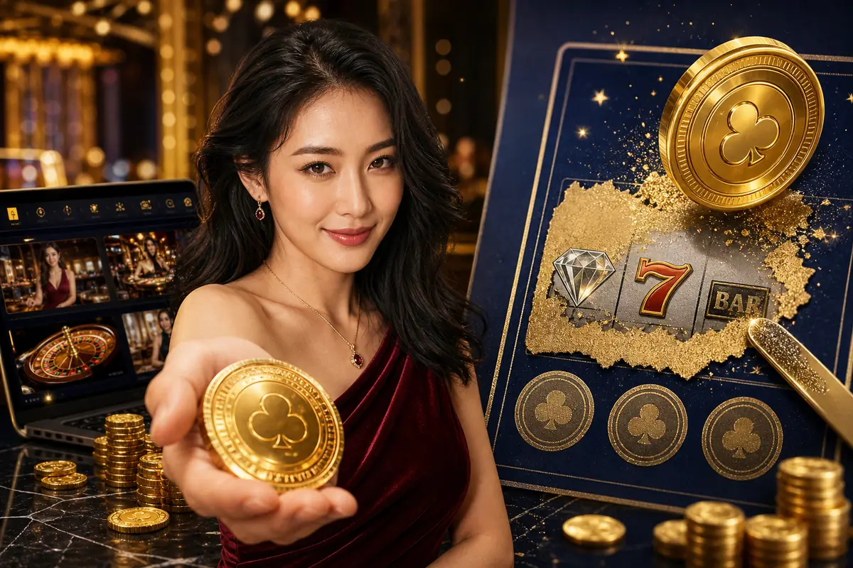 psy777