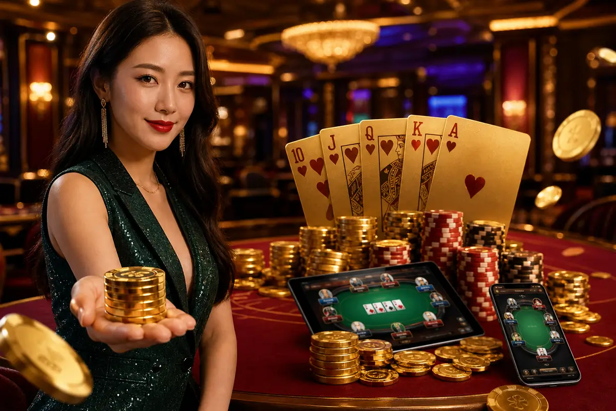 psy777